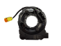 Anillo Del Airbag H1BT14A664AB Ford Fiesta 7 MK7 