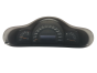 Velocímetro/Instrumentos Y Relojes Mercedes C W203 A2035401947 52631