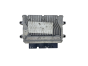 Controlador 21586539-8A 9665424480 9651696680 PSA Valeo 60073