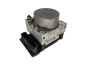 Bomba Abs Renault 8200737985 0265800519 0265232067 3885