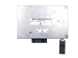 Módulo Bluetooth Audi A6 C6 4E0862335 4E0910336C BE6356