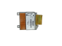 Controlador 65.77-8369828  BMW Temic 58520