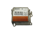 Controlador 8E0959655B  0285001483 Audi Bosch 68895