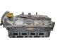 La Culata 7700600552F 8201733230 7701474702 1.4 1.6 16v Renault S3