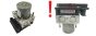 Bomba Abs Fiat Idea 46826210 0265234039 Bosch 67305