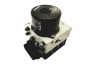 Bomba Abs Peugeot 206 9632539480 10.0948-1105.3 Ate 37769