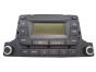 Radio del coche MP3 Hyundai I10 96170B96004X ACB00B9EE