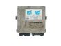 Controlador LPG 10R-026090 110R-006028 67R-016017 Landi 36265