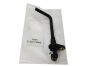 Sensor De Nivel De Aceite Original Renault Trafic 3 Espace 5 1.6 dCi 111457145R 