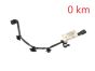 Instalación Del Motor 226338734R 2.0 DCI Renault Opel Nissan Fiat 0km