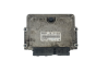 Controlador 55189421 0281011488 Alfa Romeo Bosch 41272