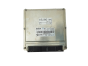 Controlador 0281010754 DDE 7791367 NNN000461 Land Rover Bosch