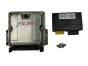 Conjunto De Arranque Citroen Xsara 9635158280 9633523680 2,0 HDI
