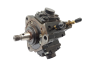 Bomba De Inyección Bosch 55237689 0445010307 0928400825 1.6 2.0 D Fiat 1078