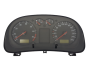 Velocímetro/Instrumentos Y Relojes VW Golf MK4 1J0919860D 110008773028 20722