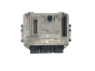 Controlador PSA 0281012529 9663475880 9657699480 Bosch 42751