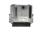 Controlador 0281031099 23710 4BE0D Nissan Bosch 43252