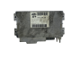 Controlador Fiat 46480662 IAW16F.EB 61602.102.00 Magneti Marelli 53022