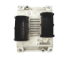 Controlador Opel 55350552 0261207962 Bosch GM 17446