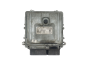 Controlador Del Motor A6429002900 0281016383 Mercedes 43319