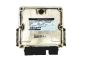 Controlador 0281011188 9640938680 9648588880 PSA Bosch 22211