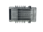 Amplificador De Audio