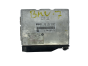 Controlador Del Motor 0261203473 1744697001 BMW 52464