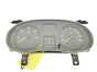 Velocímetro/Instrumentos Y Relojes Renault Mascott 8200409276 F Johnson 