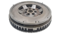 Rueda De Doble Masa 7701475433 7701478721 2.0 Renault Megane Scenic 2