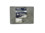 Controlador 2371099B00 0261200957 Nissan Bosch