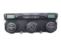 Controles Calefacción VW Golf 5 Touran 1K0907044DA 1118
