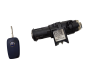 Interruptor De Encendido Fiat Idea 00467601520 61001500 TRW 1068