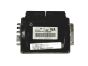 Controlador 96435559 5WY1E07E Chevrolet Kemsco 30106