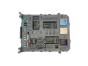 Controlador BSI 2004 H05-01 9660105980 PSA Johnson Controls 35011