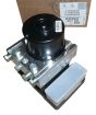 Bomba Abs Nueva Original 4541.RW 4541RW Peugeot 206 206+