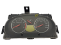 Velocímetro/Instrumentos Y Relojes Nissan Micra BC63E 21150
