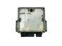 Controlador 0281011084 9640938680 9647693180 PSA Bosch  33192