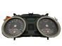 Velocímetro/Instrumentos Y Relojes Renault Megane 2 8200364007 22791