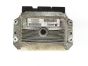 Controlador 21585470-4A 8200528372 8200387138 Renault Valeo 27050