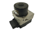Bomba Abs Ford Focus 98AG-2M110-CA 10.0948-0105.3 Ate 64367