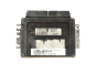 Controlador S110138000C 8200059086 8200044437 Renault Siemens 27200