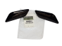 Enchufe Derecho/Izquierdo Nueva Original Renault Laguna 3 286020002R