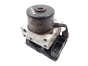 Bomba Abs Jeep Cherokee P52128675AA 56044240AA Ate 1158