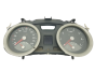 Velocímetro/Instrumentos Y Relojes Renault Megane 2 8200364015 26592