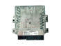 Controlador Volvo S180134103A 31355712 SID807EVO Continental 33675