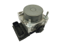 Bomba Abs Fiat Panda 51799595 0265800673 0265232021 Bosch 63965