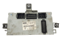 Controlador Moduł BSI Alfa Romeo 51711429 501861080079 Magneti Marelli 20032