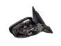 Retrovisor Derecho Scenic 4 963011832R Renault 0km 9 Pin 7834