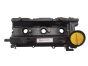 Tapa de válvulas Nissan 101002A01A 3.5 V6 V4YA715