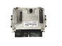 Controlador 0261S17245 F1B1-12A650-ARC E1BA-12B6884-BA Ford Bosch